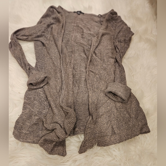 American Eagle Outfitters Sweaters - American Eagle cozy waffle knit sweater